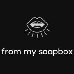 cropped-cropped-screen-shot-2019-05-16-at-10.26.01-pm-1